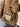 93c55fa0-a259-42dc-a729-0c0034109edc-Max-Origin