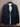 93c6d485-53a0-4cf2-b9b9-68c5a59cc1b2-Max-Origin