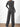 93ca1c276aef407899f1a3f24e540a97-Max