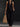 93ce68ef66af4de98be695fc392be5a0-Max-Origin