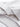 93cec63d51f045ff9876aab75d2d8b5c-Max-Origin