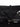 93ced5801e964ffab3ed413817426e07-Max-Origin