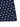 93cf2d9beceb46568ed6bfe227494122-Max-Origin