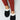 93d089acdf0845e7b1aa7e7c8d473657-Max