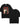 93d0f7ff-a2b7-497f-8990-963a11e243e8-Max-Origin