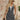 93d2865c-8336-4d61-8499-1c6ff8331331-Max