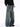 93d286ba-34ba-4347-852b-b400bb23652c-Max-Origin