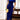93d30e02-bd56-42fb-bdbd-a335ecc57734-Max-Origin