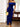 93d30e02-bd56-42fb-bdbd-a335ecc57734-Max-Origin