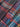 93d3fb4d-0fa4-454d-be0c-359937fdac9e-Max-Origin