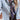 93d4810e-c579-48dc-a1b9-2f1d0c7d1687-Max-Origin