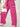 93d4f588-5c7b-4629-8f88-c7c77d28d520-Max-Origin