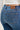 93d5a6a15ac841e79a4864ebe92c163c-Max