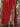 93d6aa28cde1405a8c4a09eddeb50836-Max-Origin