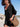 93d6f3007b8a479c8eeb9d32bfd97330-Max-Origin