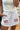 93d80774-2c98-41d7-a62d-9c3c6bea6c8a-Max-Origin