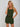 93dc81eb-fdd3-4efc-bdcd-d198109891ae-Max