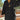 93de2a5e-1f2e-4de1-af3c-ec043d6259fb-Max-Origin