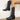 93ded78264e94d878fab1a1510c44a66-Max-Origin