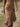 93dede36-c885-4ab0-af1d-48d58b201920-Max-Origin