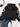 93dfd6408b9a419e8c23229597dcb7c7-Max-Origin