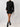 93e0baf8-2394-44ec-a631-b8272465ad93-Max-Origin