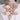 93e2660a-725e-4f80-ac9e-32bb990dc60f-Max-Origin