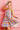 93e4fa9dbf2a4322a0bac363e4aeff83-Max-Origin