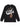 93e52a75-3fb5-48fa-a6d4-13a91034373d-Max-Origin