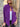 93e660b9969f4c9399c611a3b6455a56-Max-Origin