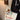93ec9fa01b0346b0baefdb78e7541693-Max-Origin