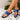93ecdd35d9a74ef997a51bcd3a423957-Max