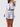 93ed2c16-9a02-44e0-9eba-c291b34760f0-Max-Origin