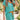 93ee8dcc-2739-4b34-84f0-1b35f64ee143-Max-Origin