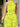 93eeff30-0c76-4dea-8c06-3dd3b23b2b6e-Max-Origin