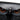 93f0fcc3-9097-40f9-8975-7998d58d7423-Max-Origin