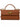 93f1139c41104a2b8b824fe94249f165-Max-Origin