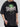 93f12bcf-e699-482c-b3f4-27c192006765-Max-Origin