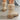 93f5bfe90725466db6b13fdd4299b9cd-Max-Origin