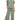 93f5ec458478484780513a3f3dd167b4-Max