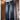 93f60d321f614f6d87cdb75495e2aa53-Max-Origin