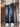 93f60d321f614f6d87cdb75495e2aa53-Max-Origin