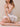 93f9a76f8cdc4a0d98f91484616772d1-Max