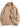 93fac61634d2479b94d124c2ee0aaa80-Max-Origin