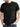 93fc4ea2-ff84-403c-9e51-19426017d0a2-Max-Origin
