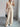 93fe7964-ed85-4077-8e3e-8f61194edda4-Max-Origin