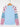 93ff0139641140368094521915548895-Max-Origin