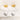 93ff7a83-f62d-45e3-bcf2-c6763fb90a93-Max-Origin