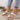 940148beda2a48769abe8a0754d3060f-Max-Origin
