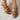 94020d012b1849019966d4696e8706be-Max